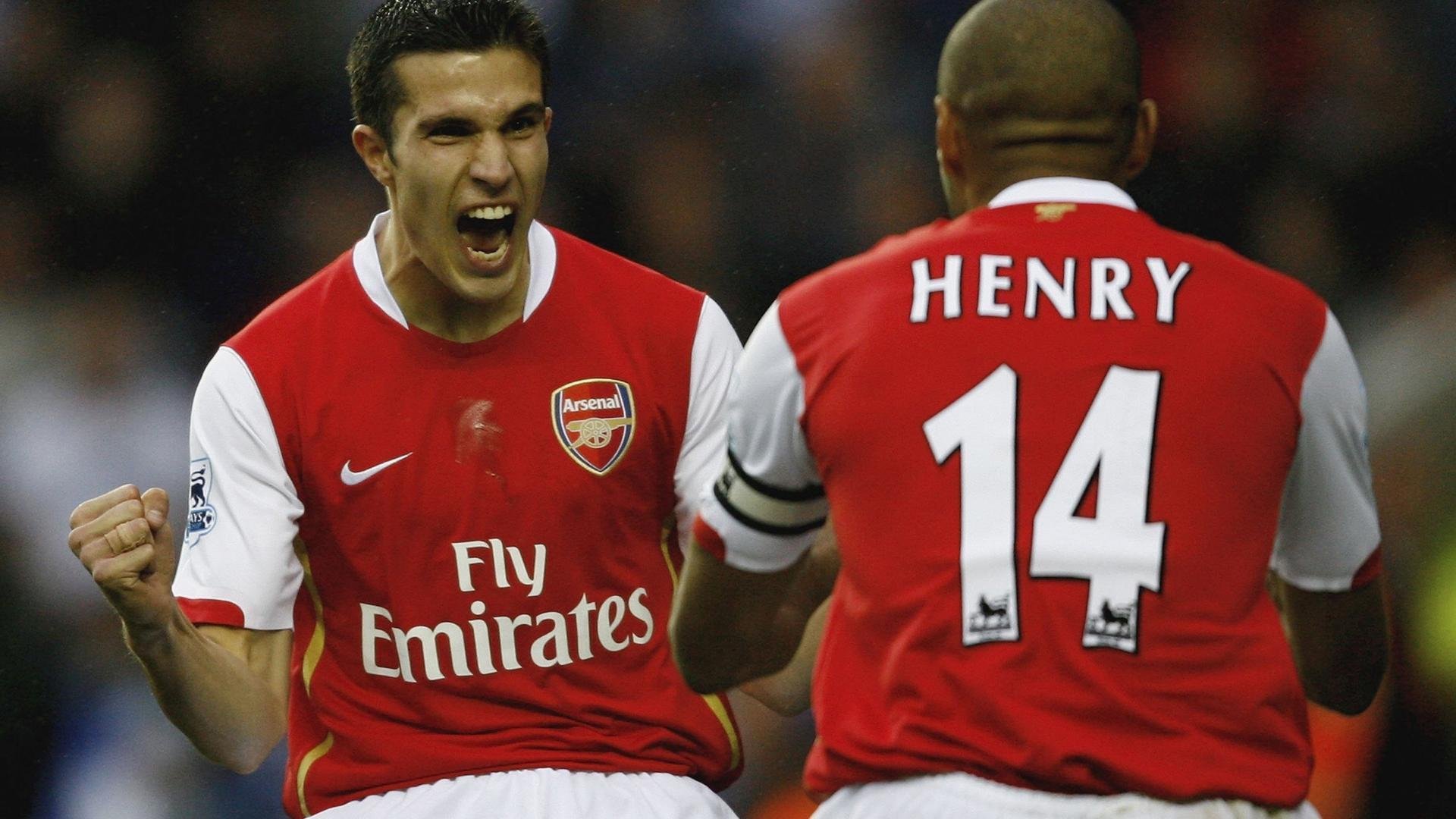 亚洲之光闪耀伯纳乌,孙兴慜扛起全队,皇马力克塞维利亚背后的一夜传奇