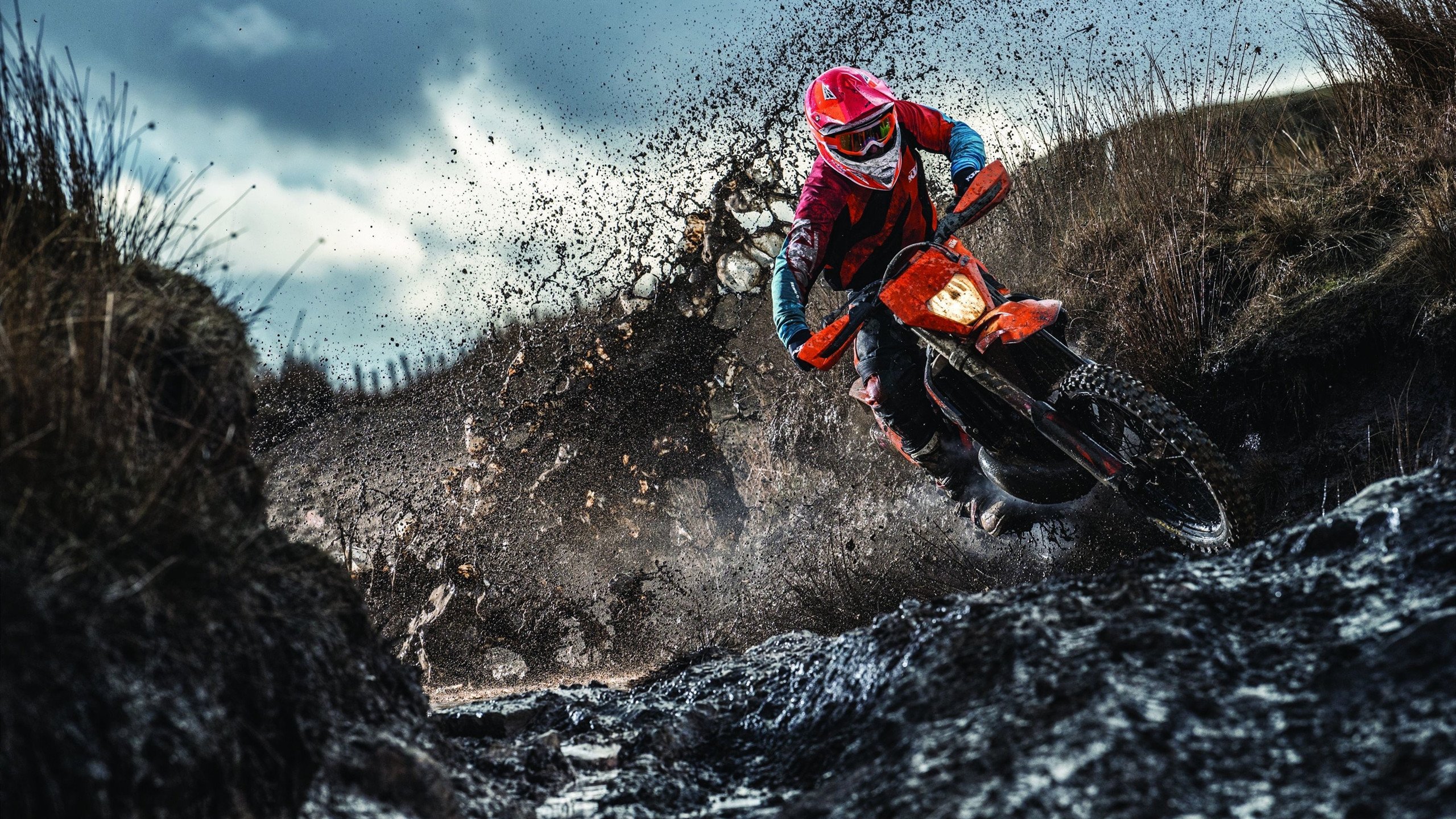 爱游戏-羽坛风暴，黄鸭组合统治全场，丹麦队绝杀印度队上演惊魂逆转