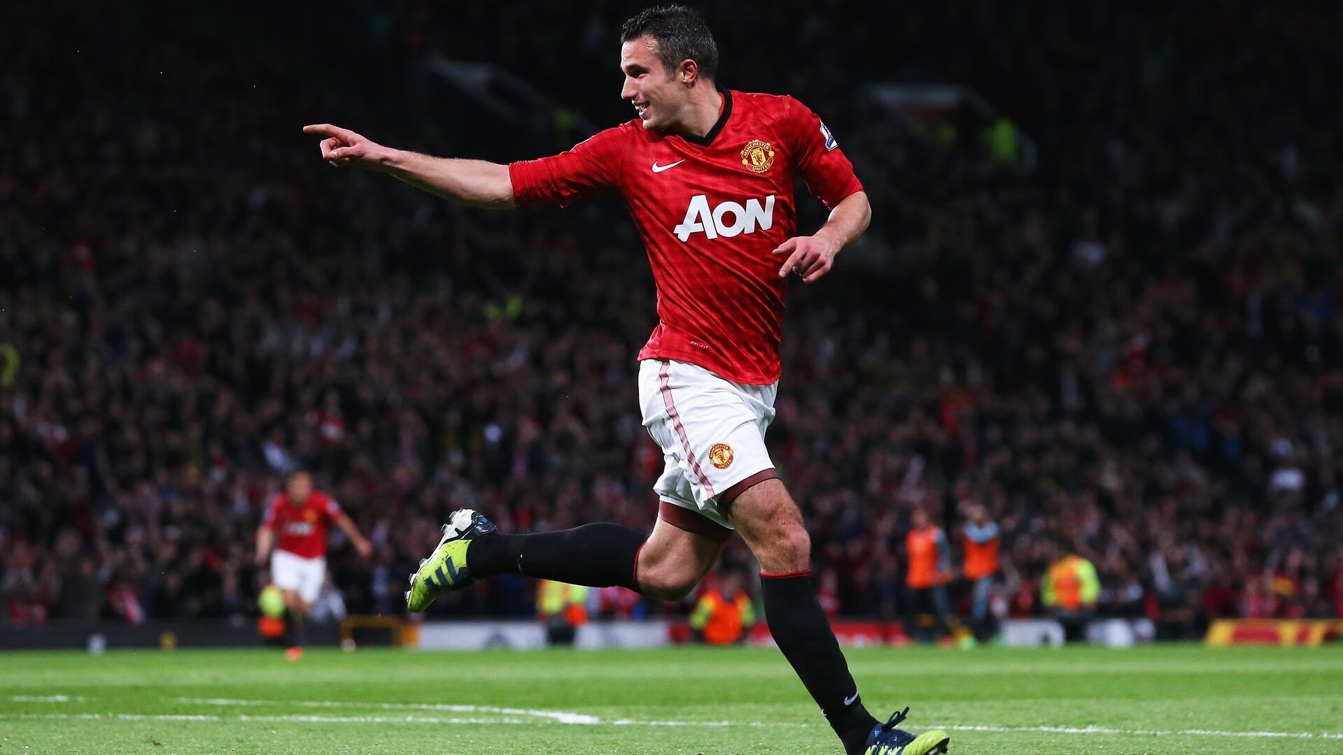 掘金险胜湖人，王哲林带队取胜，一场跨越时空的篮球对话