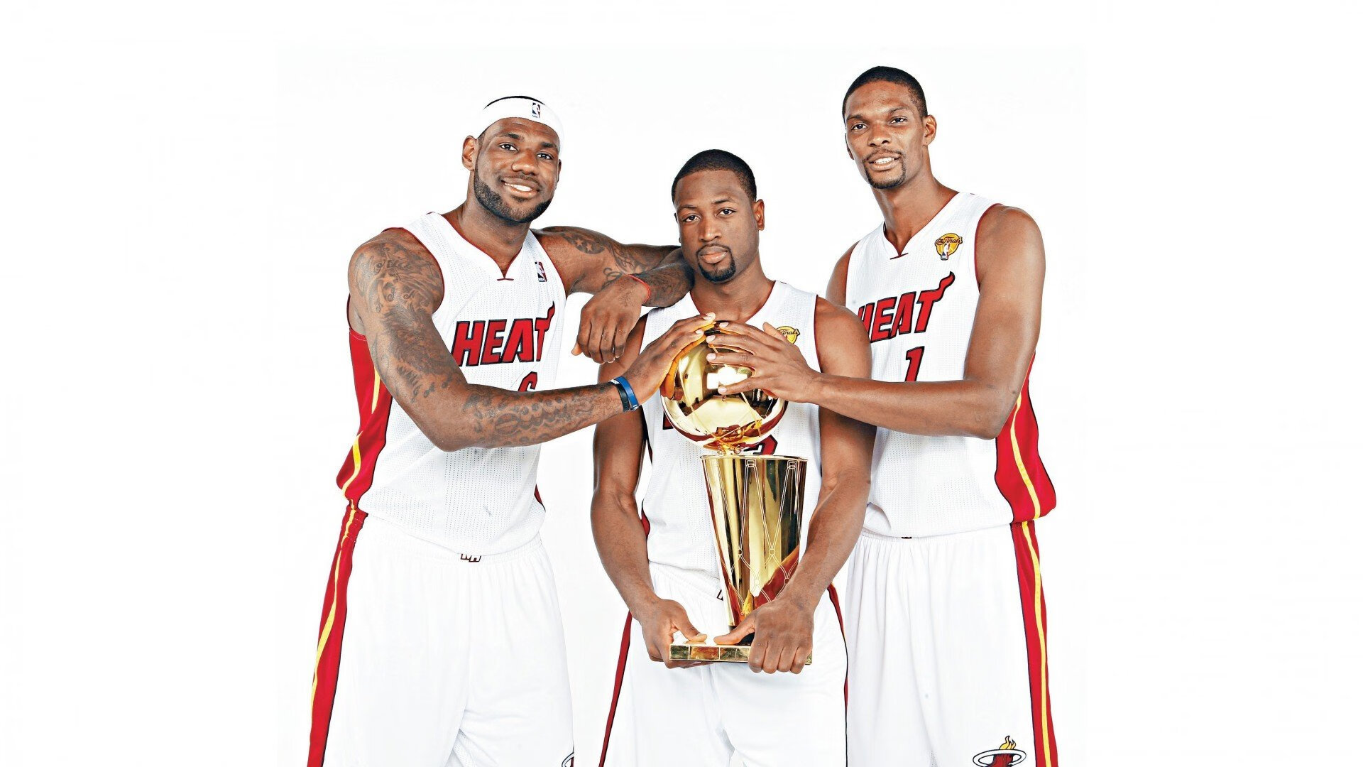 波尔状态火热引领法国队横扫日本队，团队篮球与个人英雄主义的完美融合