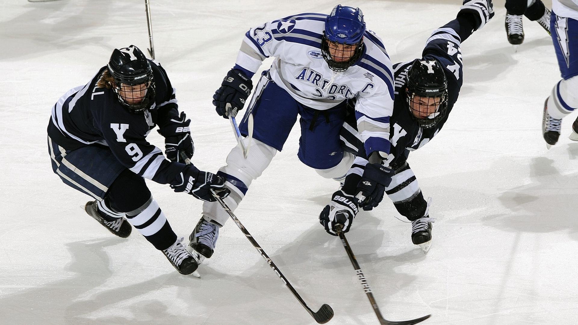 爱游戏-戴资颖状态火热率印度队碾压印尼，亚洲羽坛格局生变？