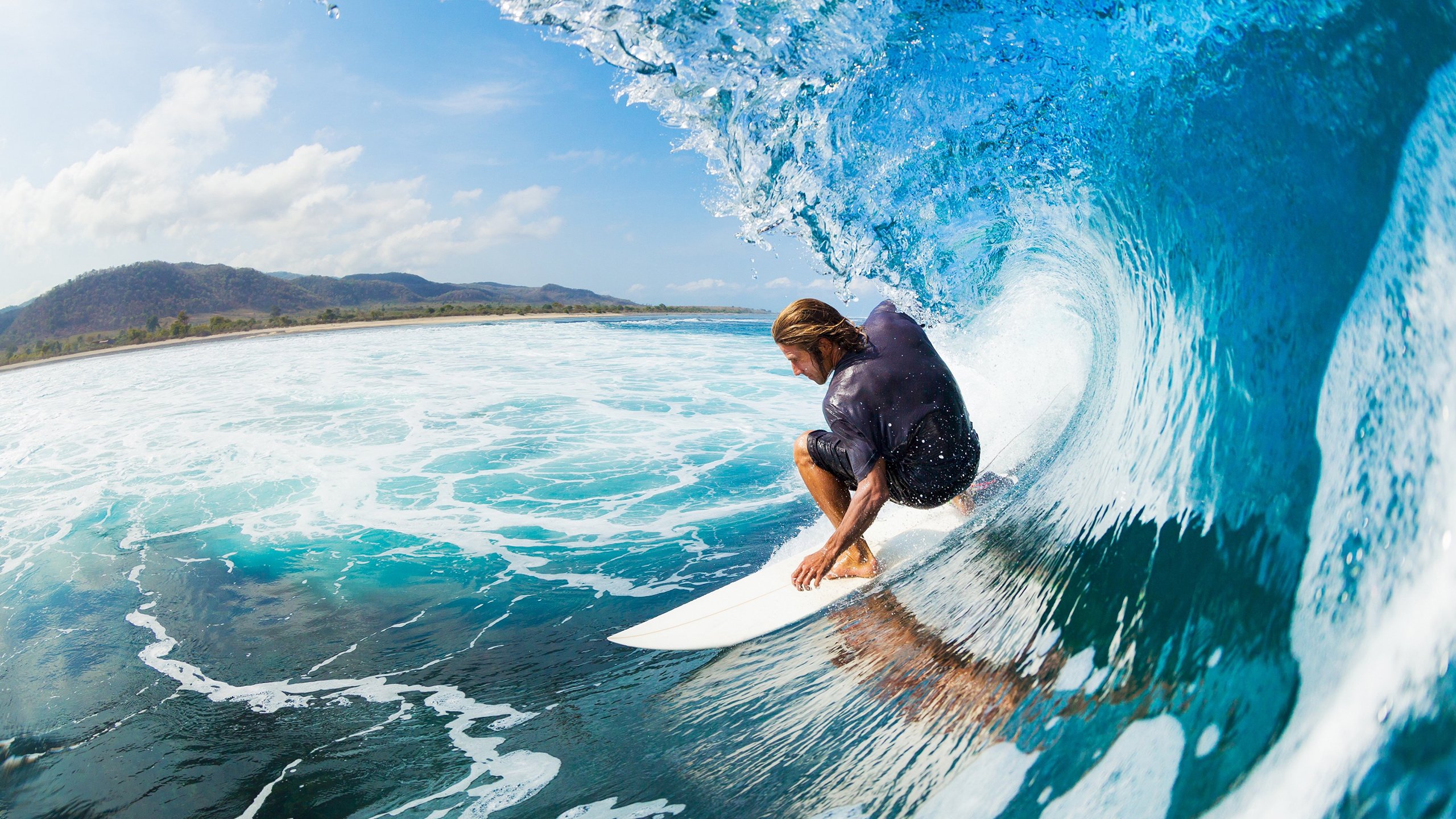 索伯奇迹夜，皮亚斯特里统治全场，终结梅赛德斯时代