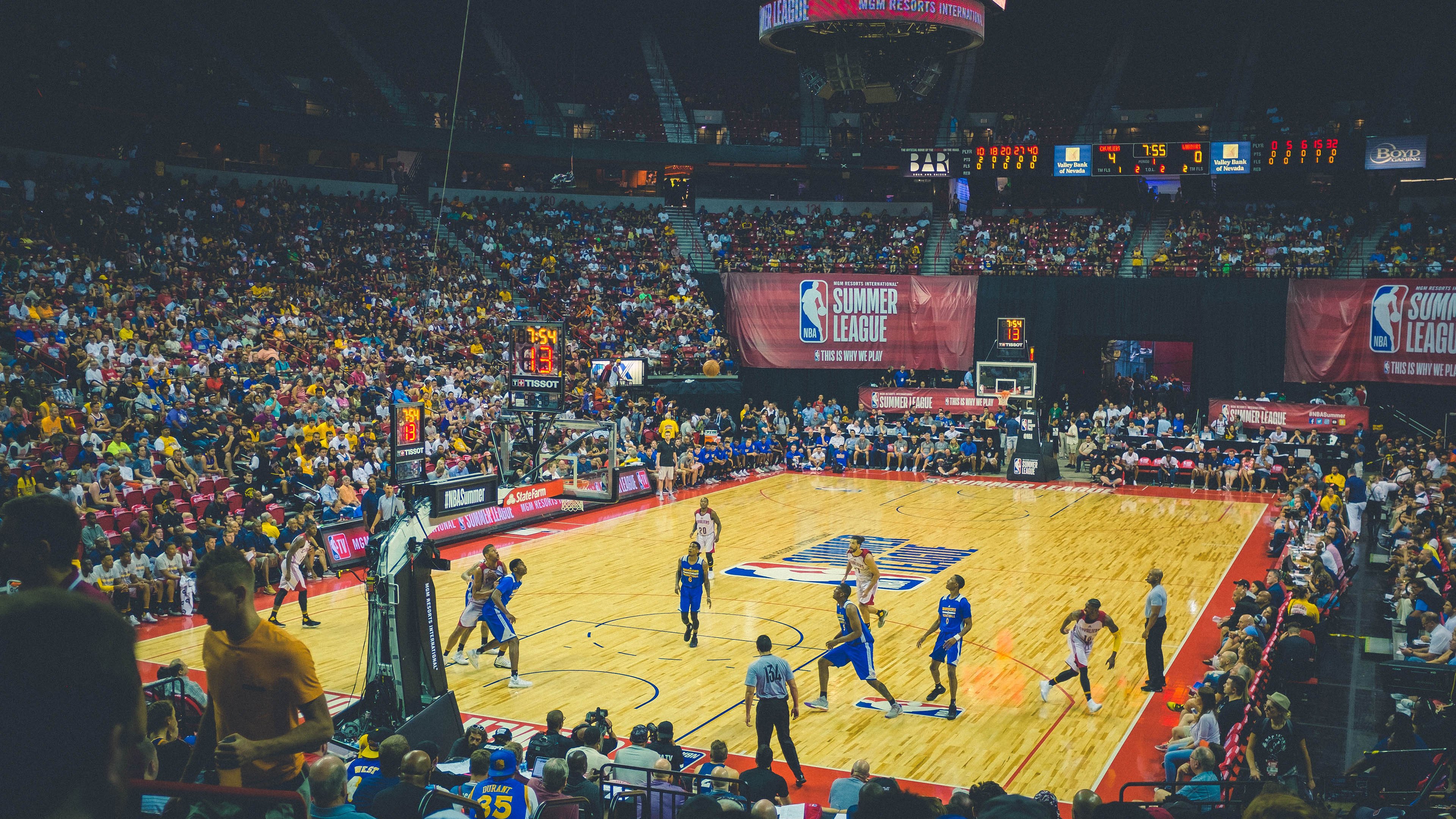 爱游戏-绝境双雄，从加拉加斯到波士顿，劳塔罗与无名英雄的生死战启示录